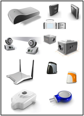 深圳市精遠(yuǎn)產(chǎn)品設(shè)計(jì)開發(fā) 專業(yè)模具設(shè)計(jì)與開模服務(wù)，賦能產(chǎn)品創(chuàng)新