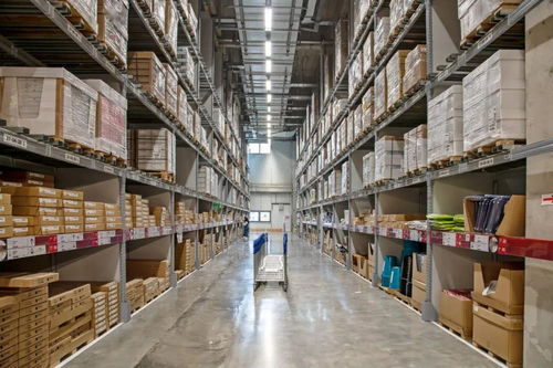 國內(nèi)使用境外商品條碼備案指南與貿(mào)易代理實務(wù)解析