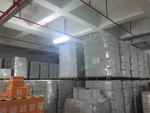 意大利葡萄酒進(jìn)口全攻略 選擇專業(yè)買單報關(guān)與全球貿(mào)易代理服務(wù)